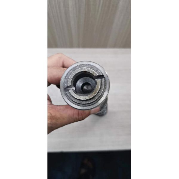 Камшафт двигателя автомобиля для КЛАПАНОВ МОТОРА 12 Мицубиси 4Г13-4Г15 С КАРБУРАТОР МД325779