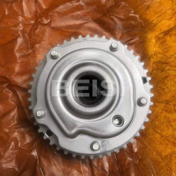 55568386 Motor de tiempo de admisión Camshaft engranaje de cámara para Chevrolet Aveo Cruze Sonic