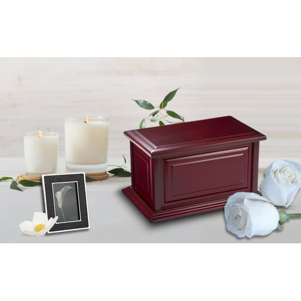 Male Female,Decorative Urns,Urns For Human Ashes,Wooden Urn,Cremation Urn, Cremation Urns For Adult