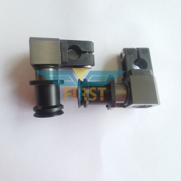 Iron G2.028.010 Plastic Rubber Sucker SM52 PM52 Heidelberg Offset Press Supplies