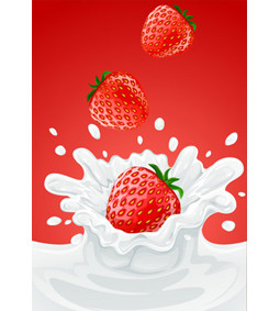 Armarios al aire libre inteligentes de la entrega del paquete de la comida fresca con la opción teledirigida