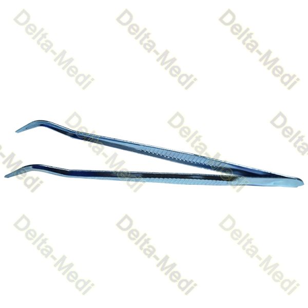 Oral Care Kit Disposable Surgical Kits With Bib Gloves Cotton Ball Tongue Depressor