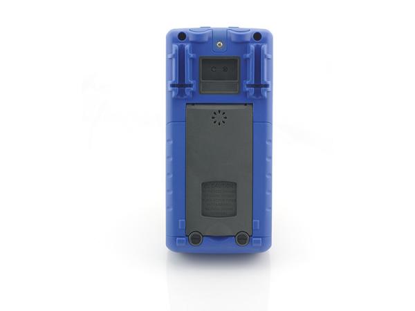 VICTOR189A 0.025% Accuracy 55000 Counts VICTOR Digital Multimeter 1000V Fuse Protection