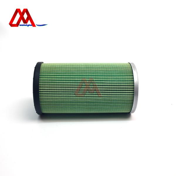 Izumi 1-87610094-2 Filtro de aceite 1876100942 para el motor ISUZU FXR 6HK1