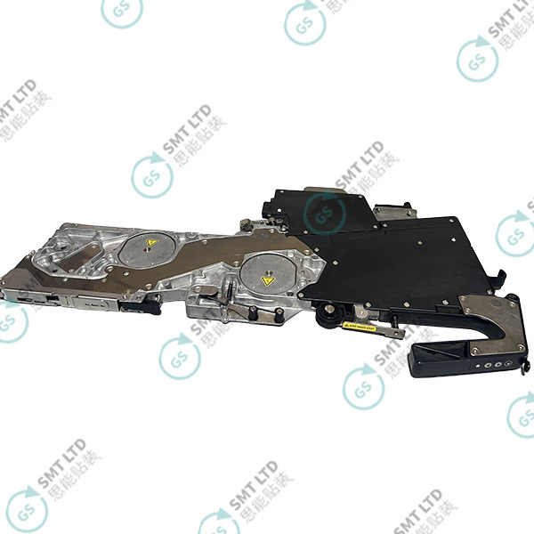 JUKI RF12AS 12mm Electric Tape Feeder 401-95320