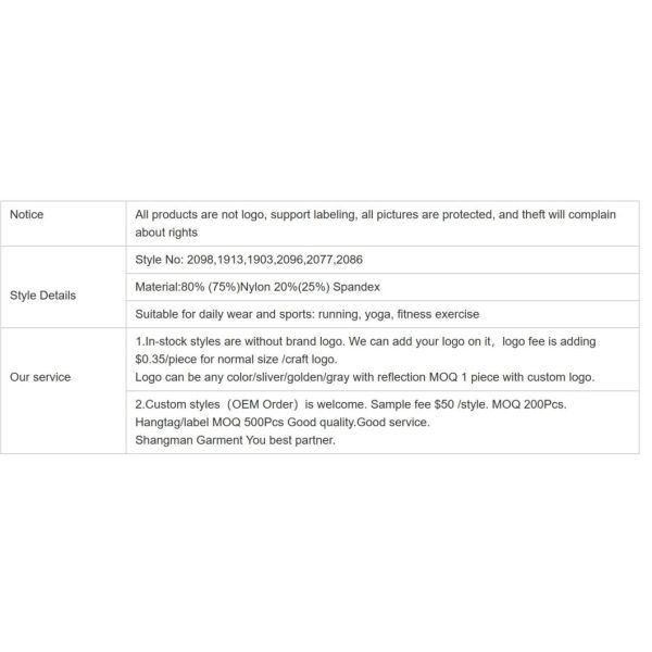 Custom Logo 5 Pieces Yoga Set Tie Dye Sports Bra and Legging Set Workout Yoga Fitness Wear Sets for Women