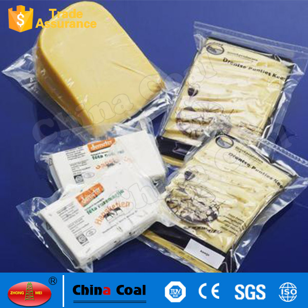 TVS Portable Vacuum Food Band Sealer