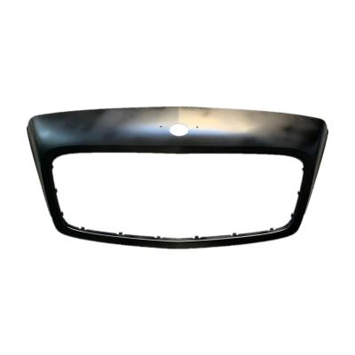 Flying Spur Bentley Body Kit Continental GT GTC Front Radiator Grille 3W0853653C