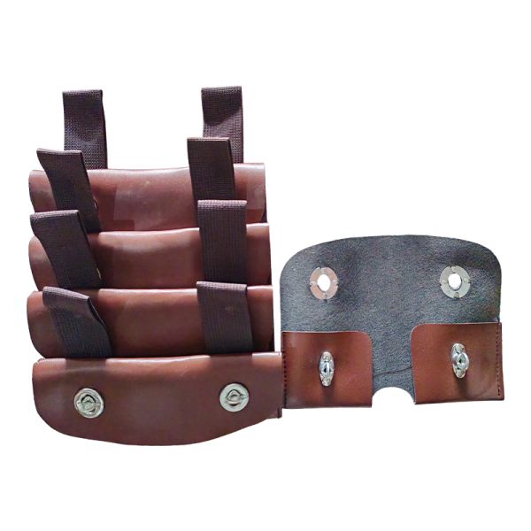 Hip axe Sheath
