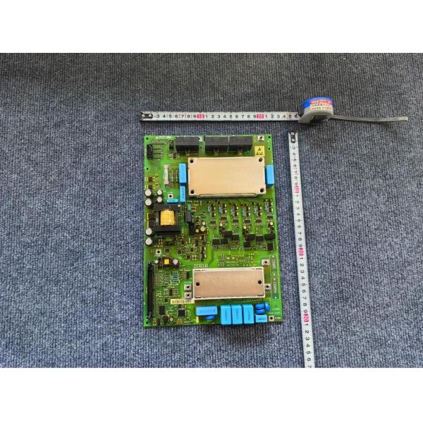 Brand New Danfoss Power Board 130B6068 Danfoss Power Supply Card 18kw 22kw 30kw 37kw for VFD FC-302 FC-301 FC-102 FC-202