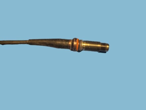 Arthrex AR-8330H APS II Hand Control Shaver Handpiece