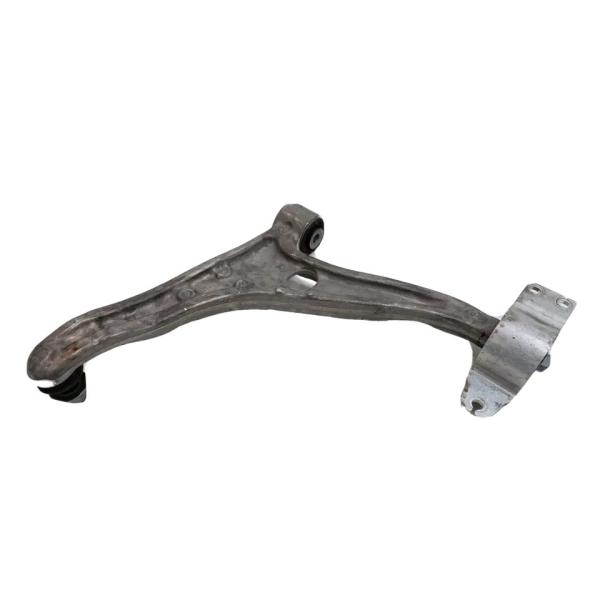 Assemblage du bras de commande avant pour BENZ W177 W247 V177 SLK R171 2203309007 2123301911