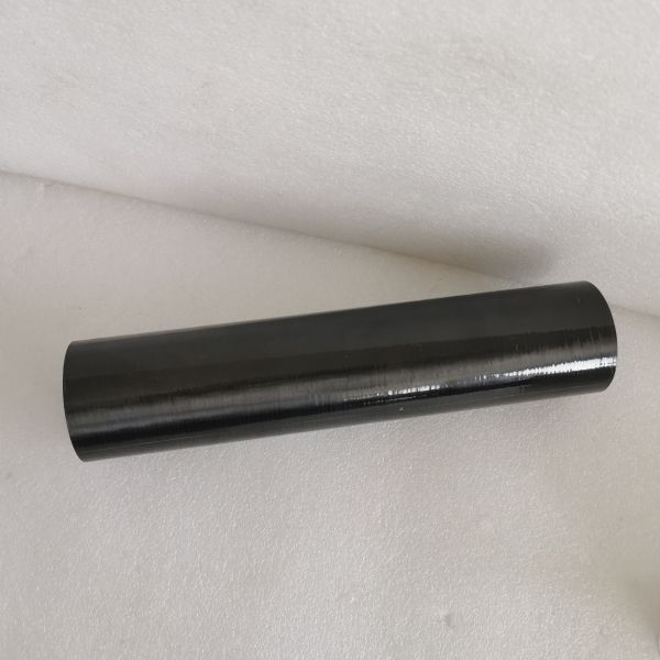 Diameter 609.6mm Grit D170/200 Electroplated Diamond Grinding Wheel For Grinding Carbon Fiber Tube