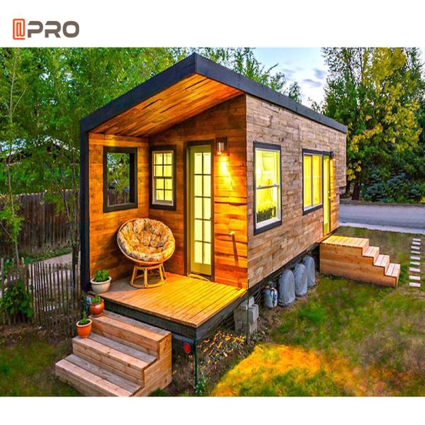 Durable blue and black Glass Curtain Walls for High-Rise Buildings