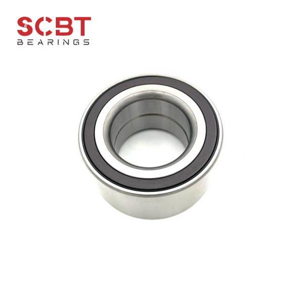 DAC519144ABS 44300-SHJ-A51 44300-SJK-J01 Front Wheel Hub Bearing in Auto Parts