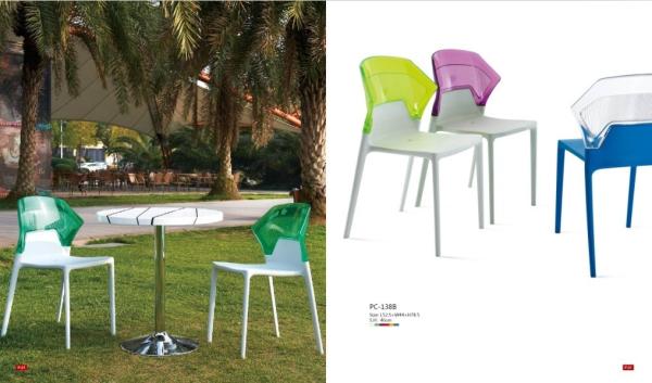 EGO S chair/catering chair/modern meeting chair/conference chair/banqueting chair