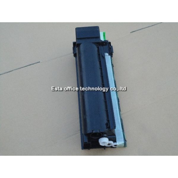 Sharp AR 163 Copier Toner AR202NT Genuine Black Page 16000 Yield