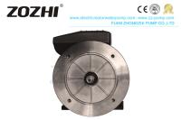 moteur asynchrone MYT712-2 monophasé de 1.1KW 1.5HP 2 Polonais pour le moteur de natation de pompe