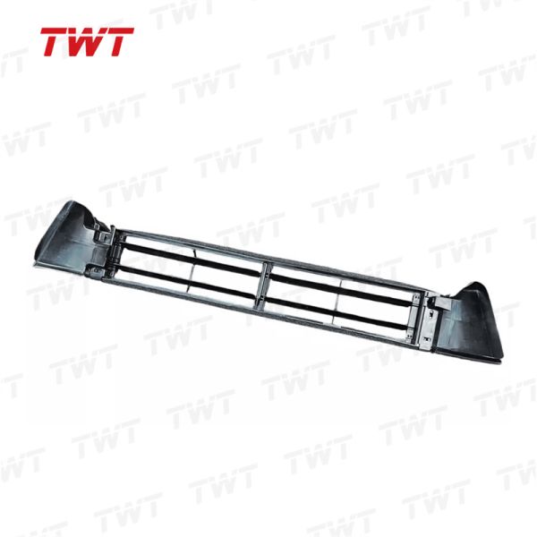 TWT 16695F2060 16691F2060 16695F0350 16691F0290 Spare Parts Car Front Grille for Toyota Camry 2024- Car Grill Bumper Grille