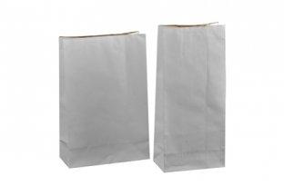 3kg flour paper bag 01