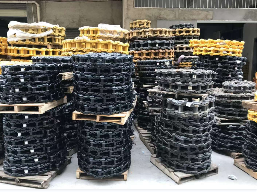 320x86x49 320x86x52 400x72.5x74W T280X72LHX55 320x100x43 Резиновый трек для мини-экскаватора TCM TZ250 PC30MR5 R60-7