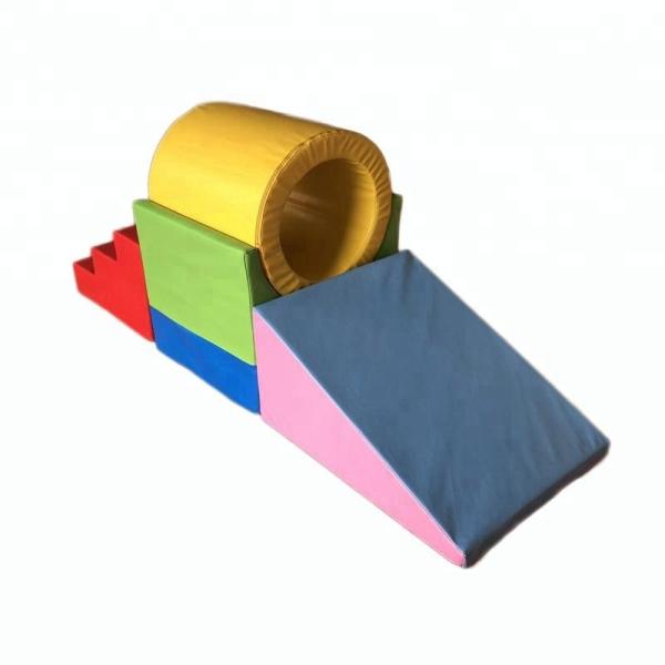 kids equipment color soft play wholesale for Preschool Education Game  Jigsaw Puzzle  Kids Puzzle Toy