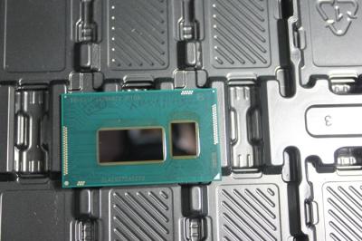 I5-4220Y SR1DB  Mobile Device Processors , Intel Core I5 Cpu Laptop  3M Cache Up To 2.0GHz