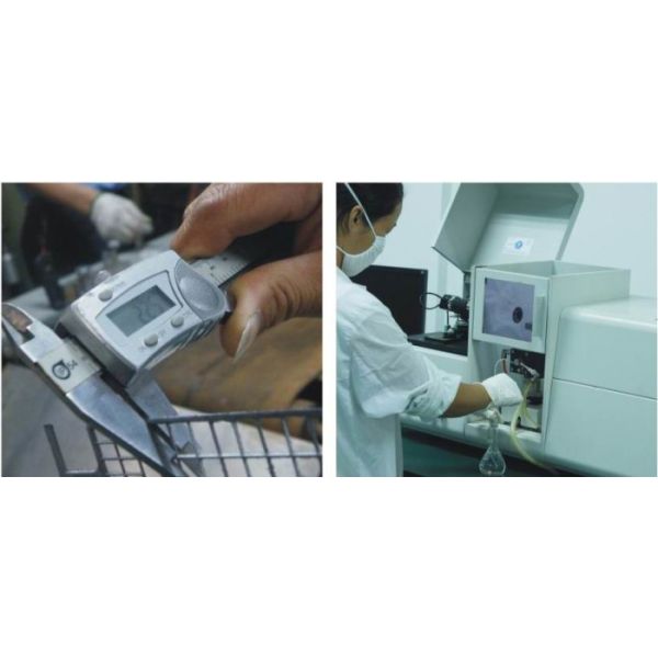 la batterie d'AGM Sla de batterie au plomb scellée par 15ah pour lève la puissance d'inverseur