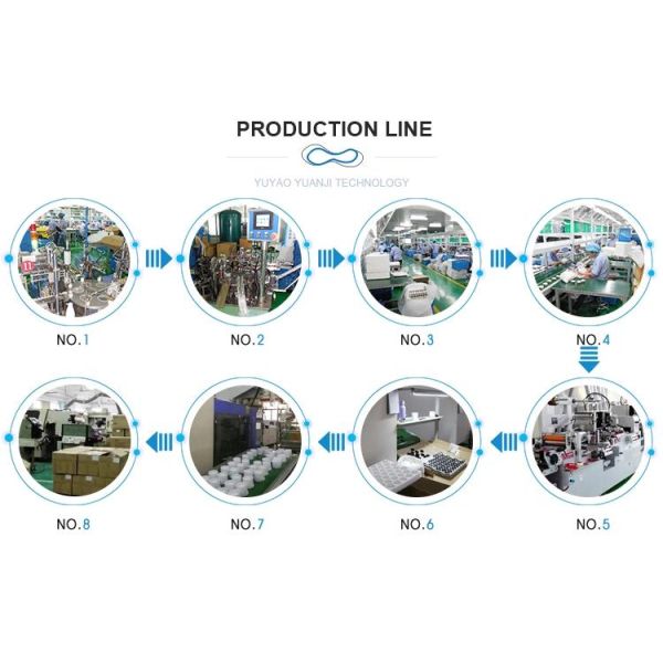 24ml plastic Fine Mist sprayer