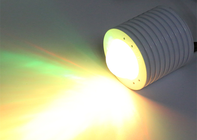 Модули СИД пиксела СИД лампы DMX пиксела СИД металла SMD 5050 RGB волшебные