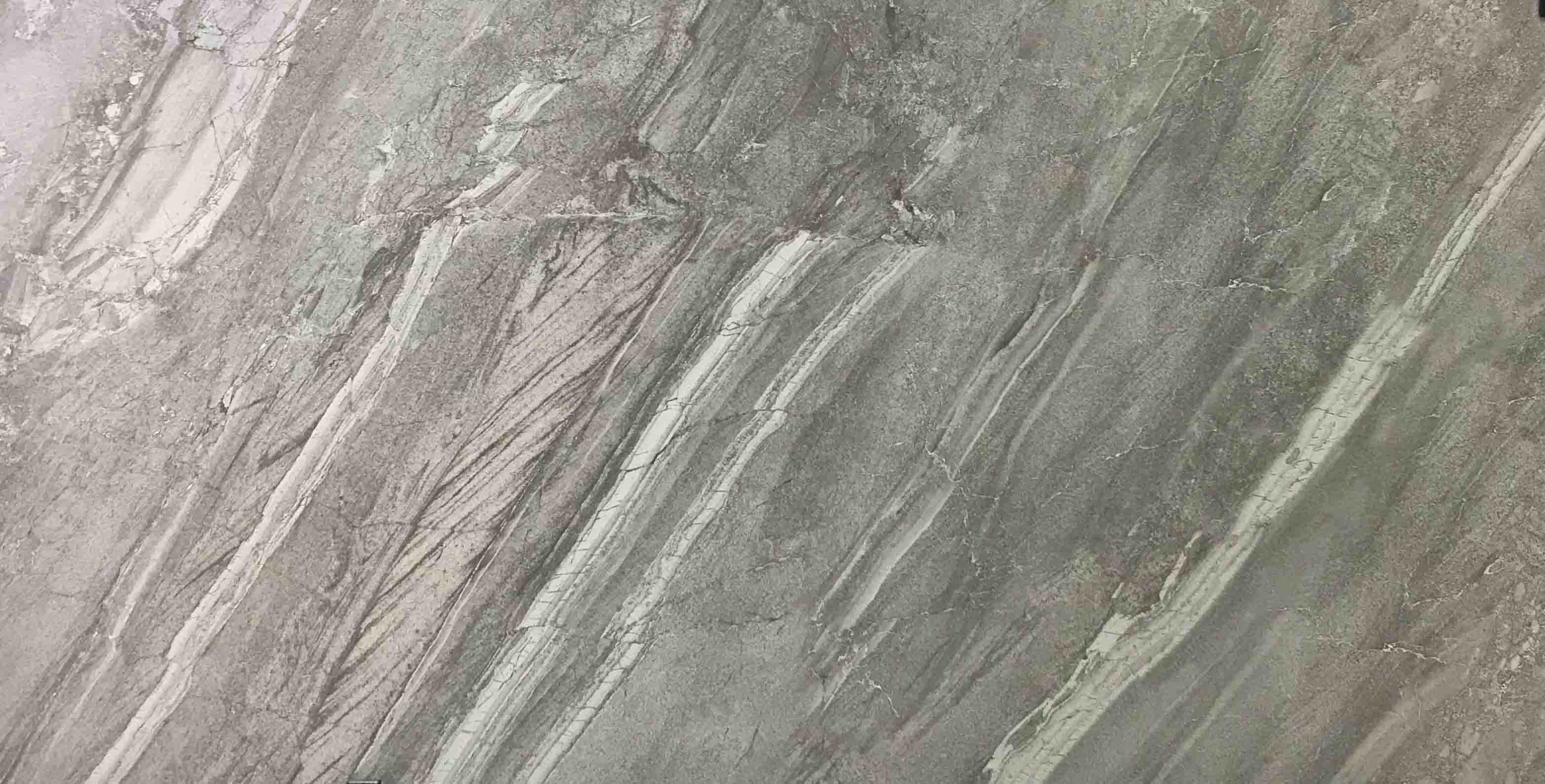 Плитки стены песчаника PRIMERA 30x60cm, плитки стены 9.5mm толстые декоративные керамические