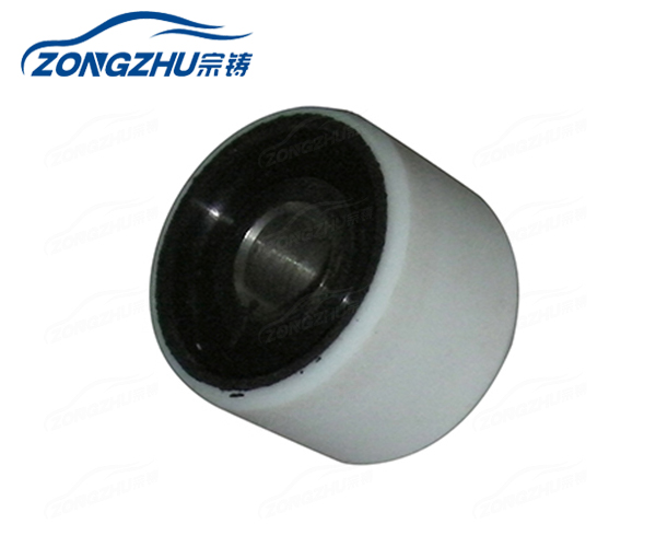 Подвеска гондолы разделяет переднее центральное резиновое Audi A8 4E0616039AF 4E0616040AF