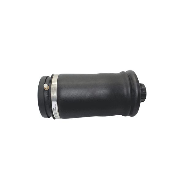 2Pcs Rear Air Spring Bags For Mercedes W164 GL320 GL350 GL450 GL500 GL Class 1643200625 1643201025 1643200225 1643200425