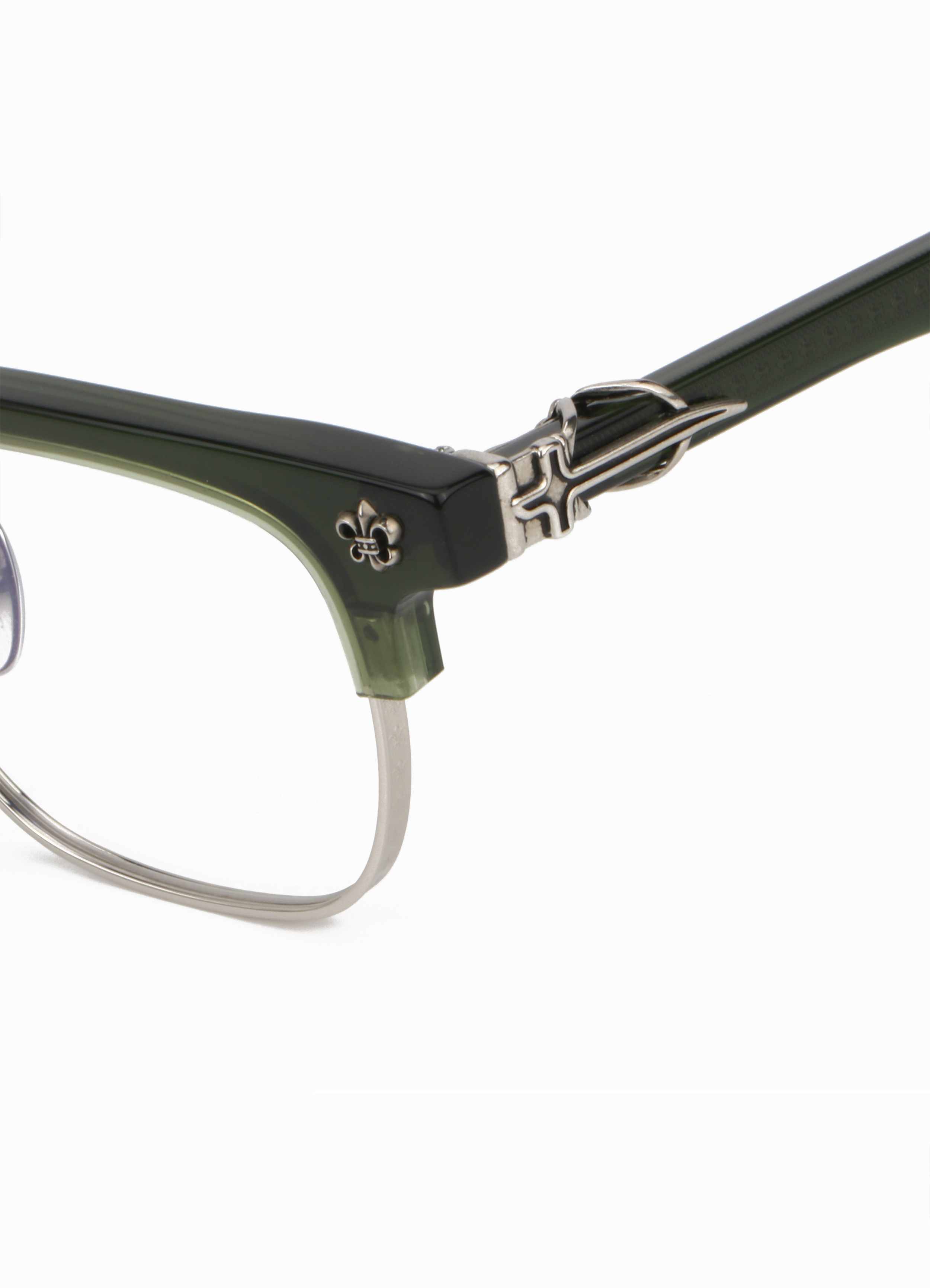 Trend Fashion Women Men Grandpa Reading Design Wholesale Logo Customization Luxury Brand Premium Verified Glasses Merchants