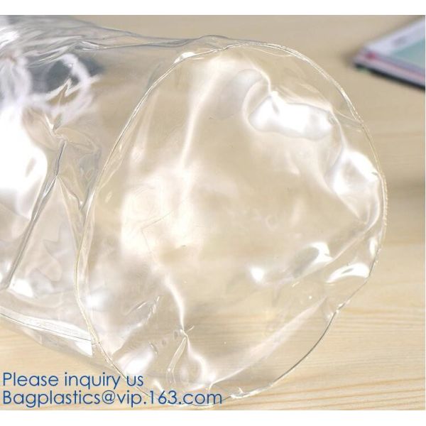 Gift,Treat,Wrapping And Goodies,Convenience,Shopping,Gym,Storage,Garment Bags,Dust Cover Big Plastic Drawstring Bags Mul