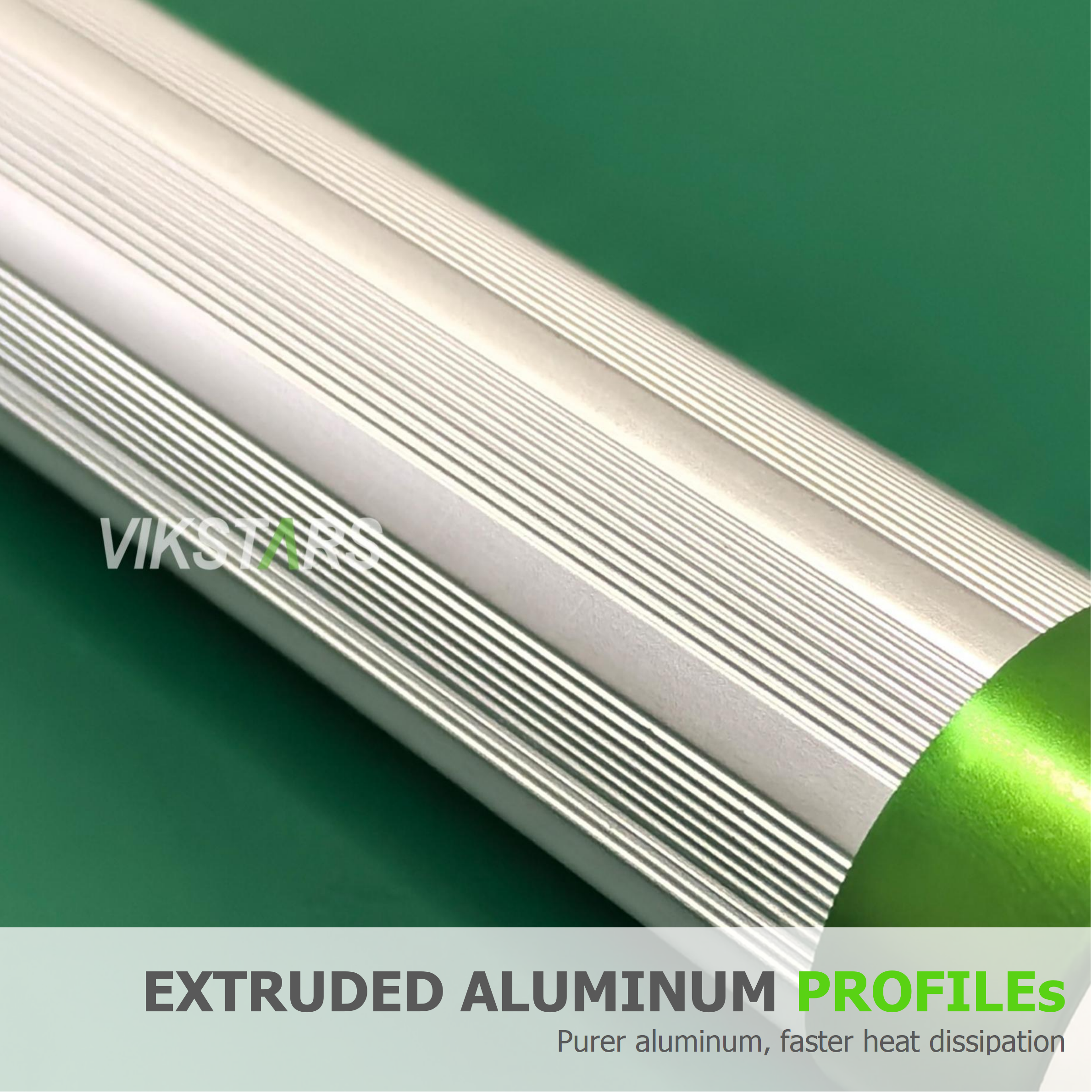 130lm/w High Lumen T8 Tube 3 Years Warranty Good Quality 10W 14W 20W LED Tube For Indoor Commercial Lighting