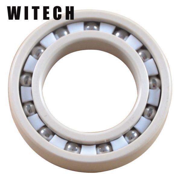 подшипники химиката 6905КЭ