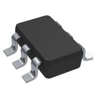 センサーIC TMP126EDBVRQ1 低電力温度センサー SOT-23-6
