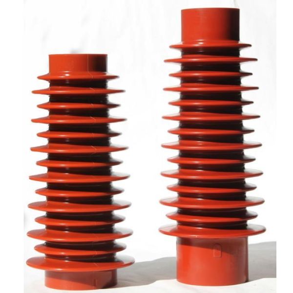 High resolution micron NDT X-Ray machines Unicomp UNC160 for insulators non-destructive testing