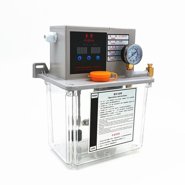 3000 Вт лазерная режущая машина для металла из нержавеющей стали