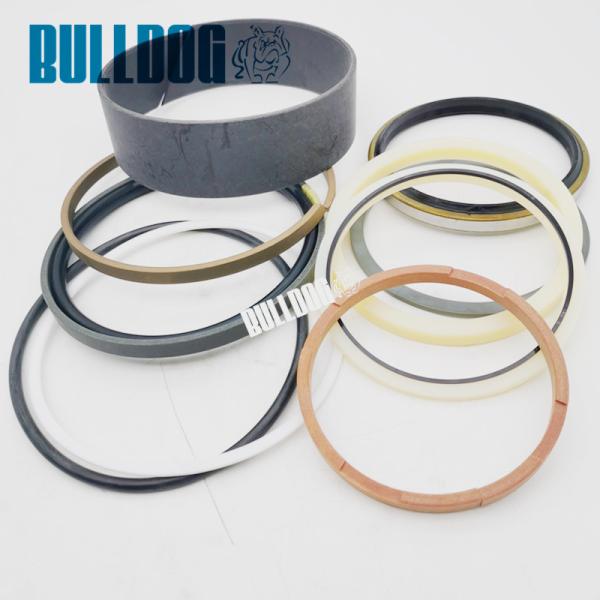 525-3495 5253495 Bulldog Hydraulic Seal Kits For CATEE 325B 322B 330B 325C CYLINDER SEAL KIT
