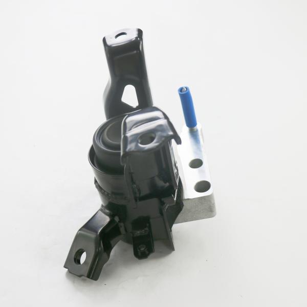 Pour les véhicules à moteur à moteur RH 12305-36080 pour Toyota Alphard H30 2015-2023