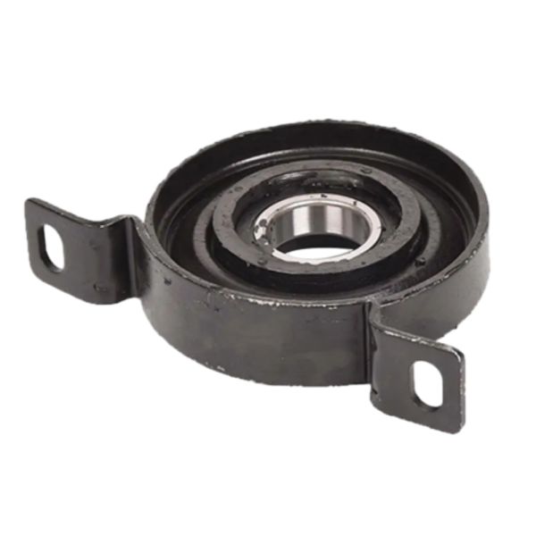 26121229726 26127507740 Demillon Auto Parts Driveshaft System Centre Propshaft Mounting With Bearing for BMW E53 X5