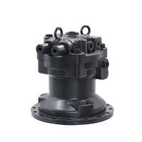 Motor de balanço SG08 personalizável para escavadeira Sumitomo Sh200a1 Sh200a3 Sh200a2 Hd700/820 Jcb220