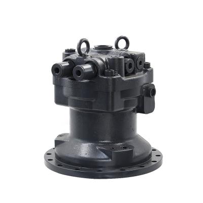 Customizable SG08 Swing Motor For Sumitomo Sh200a1 Sh200a3 Sh200a2 Hd700/820 Jcb220 Excavator