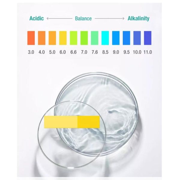 Nontoxic Odorless Facial Makeup Wipes , Hypoallergenic Travel Size Wet Wipes