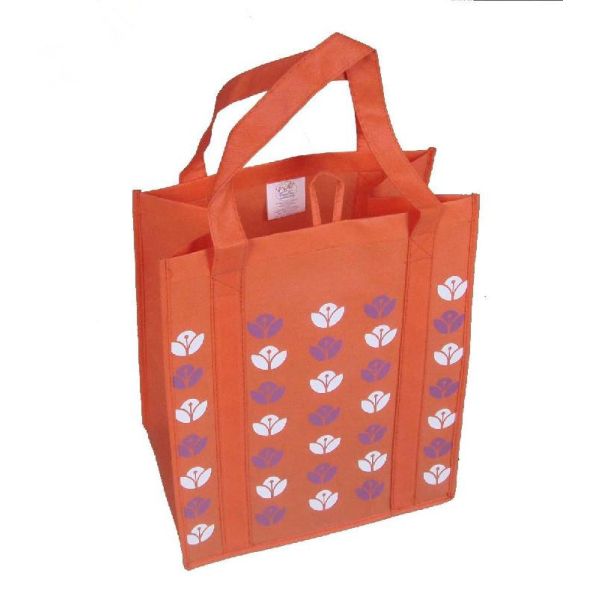 Выдвиженческие хозяйственные сумки, небольшой размер сумки Тоте Эко не сплетенны