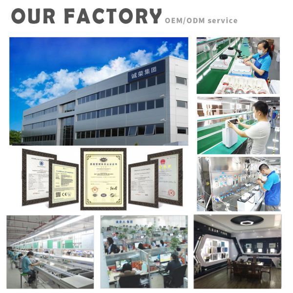 8 stage carbon activated air purifier for smoke room air ionizer purifier