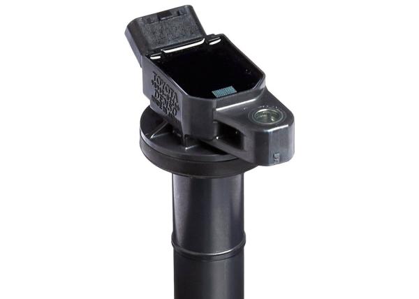 Toyota RAV4 / Toyota Highlander Ignition Coil With 4 Pins 90919 02244 90919 02266 90080 19023