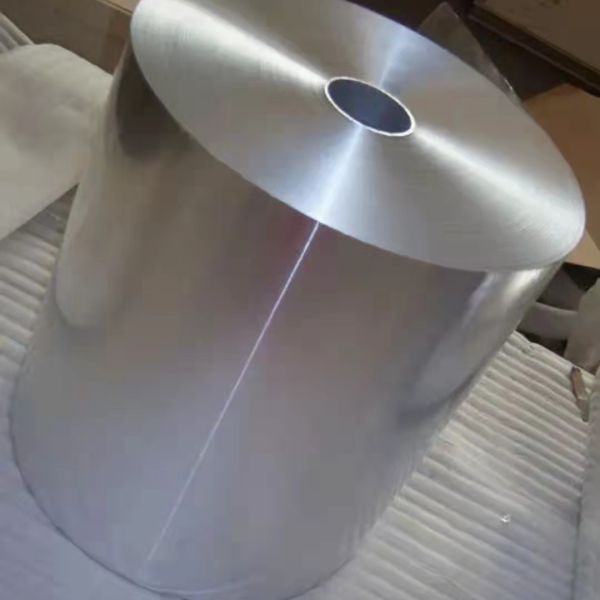 Plat 1200*2400 d'alliage d'aluminium de la coupe 7075 de laser pour le chemin de fer